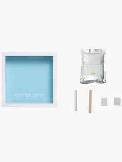 Pearhead 3D Tryk Ramme, Hvid