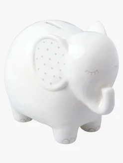 Pearhead Sparebøsse Elefant