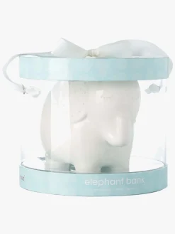 Pearhead Sparebøsse Elefant