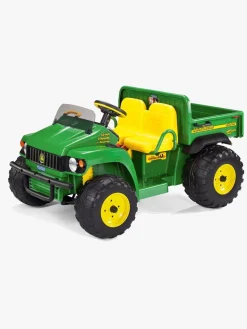 PegPérego John Deere Gator HPX