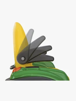 PegPérego John Deere Ground Traktor, Grøn