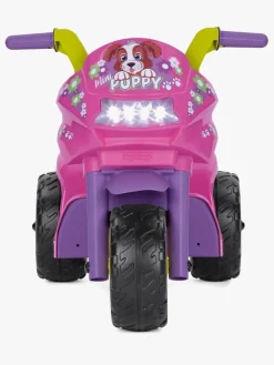 PegPérego Mini Puppy Motorcykel