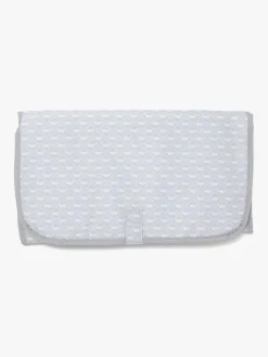 Pelicare Bear Pusletaske, Teddy Beige