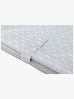 Pelicare Bear Pusletaske, Teddy Beige