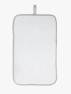 Pelicare Bear Pusletaske, Teddy Beige