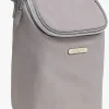Pelicare Nestle Flasketaske, Grey