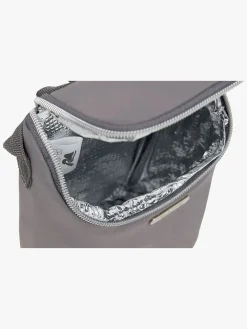 Pelicare Nestle Flasketaske, Grey