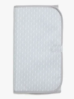 Pelicare Nestle Pusletaske, Black