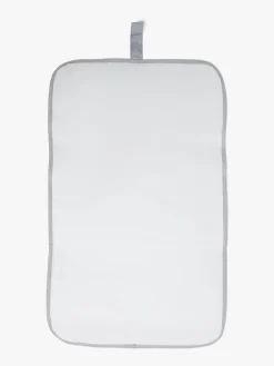 Pelicare Puffed Pusletaske, Sage Green