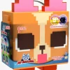 Pet Simulator Collector Bundle Legesæt Pixel Corgi Series 2