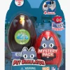 Pet Simulator Core Mystery Pack Figursæt Series 2 2-pak