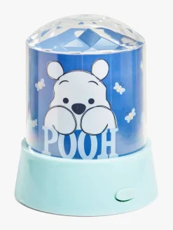 Peter Plys Projektor, Blue