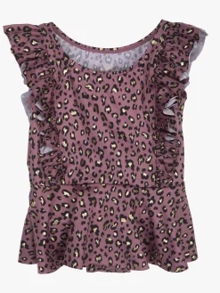 Petit by Sofie Schnoor Badedragt, Leo