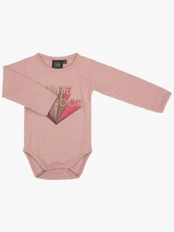 Petit by Sofie Schnoor Body, Rose