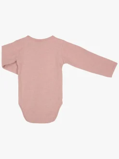 Petit by Sofie Schnoor Body, Rose