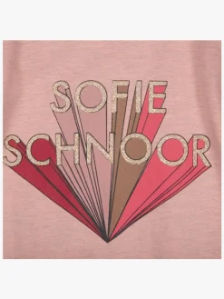 Petit by Sofie Schnoor Body, Rose