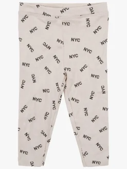 Petit by Sofie Schnoor Leggings, NYCB