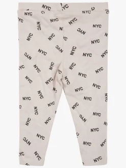 Petit by Sofie Schnoor Leggings, NYCB