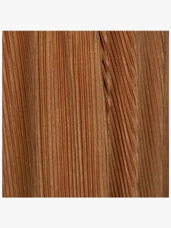 Petit by Sofie Schnoor Nederdel, Guldfarvet