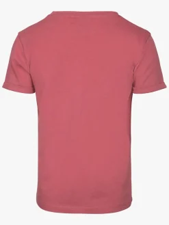 Petit by Sofie Schnoor T-Shirt, Earth Red