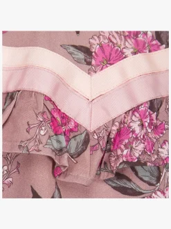 Petit by Sofie Schnoor T-shirt, Pearlflower