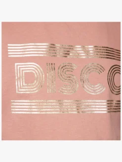 Petit by Sofie Schnoor T-Shirt, Lyserød