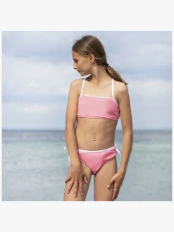 Petit Crabe Bikini, Watermelon