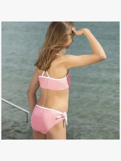 Petit Crabe Bikini, Watermelon