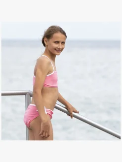 Petit Crabe Bikini, Watermelon