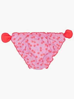 Petit Crabe Bikinitrusser, Cherries