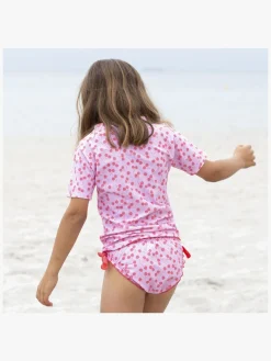 Petit Crabe Bikinitrusser, Cherries