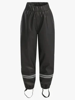 Petite Cherie Atelier Chantel Foret Regnsæt, Silver Pink