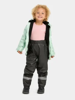 Petite Cherie Atelier Chantel Foret Regnsæt, Harbour Grey