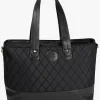 Petite Cherie Classic Pusletaske, Black