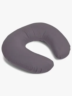 Petite Chérie Ammepude, Dark Grey