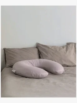 Petite Chérie Ammepude, Warm Grey