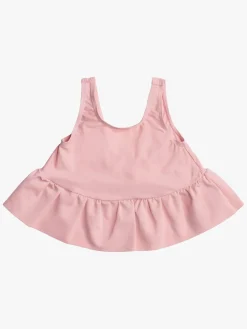 Petite Chérie Atelier Albertina UV-top, Pink