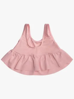 Petite Chérie Atelier Albertina UV-top, Pink