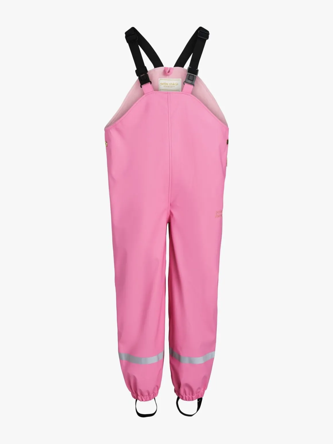 Petite Chérie Atelier Amira Foret Regnsæt, Cherry Blue