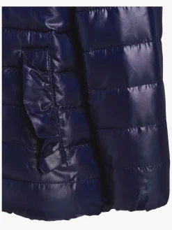 Petite Chérie Atelier Annabelle Dynejakke, Navy