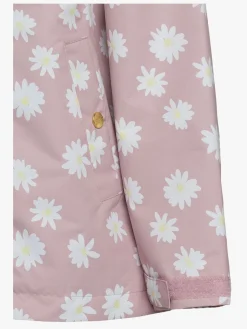 Petite Chérie Atelier Astrid Skaljakke, Daisy Lilac