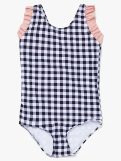 Petite Chérie Atelier Bonnie Badedragt, Phantom