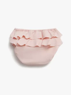 Petite Chérie Atelier Cholette UV-Badeble, Silver Pink