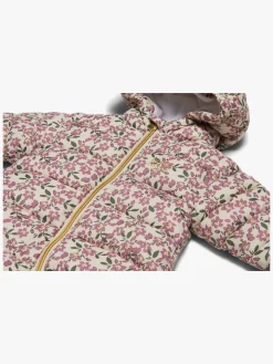 Petite Chérie Atelier Elise Køredragt, Moonbeam Flower