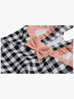 Petite Chérie Atelier Emmanuelle Badedragt, Phantom