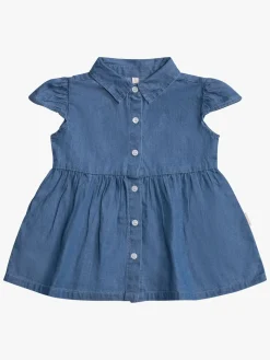 Petite Chérie Atelier Holly Kjole, Blue