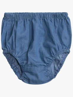 Petite Chérie Atelier Holly Kjole, Blue