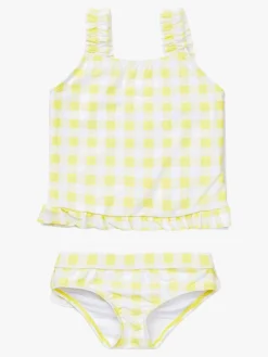 Petite Chérie Atelier Jacqueline Bikini, Limelight