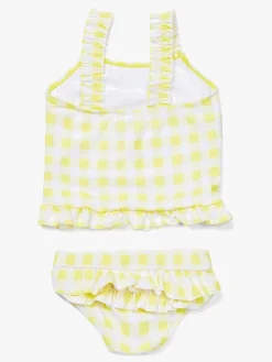 Petite Chérie Atelier Jacqueline Bikini, Limelight