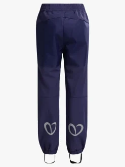 Petite Chérie Atelier Jeanne Softshellbukser, Eclipse